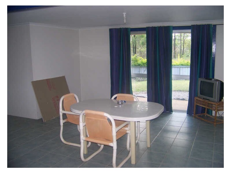 18 Mainview Dve, Russell Island QLD 4184