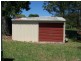 18 Mainview Dve, Russell Island QLD 4184