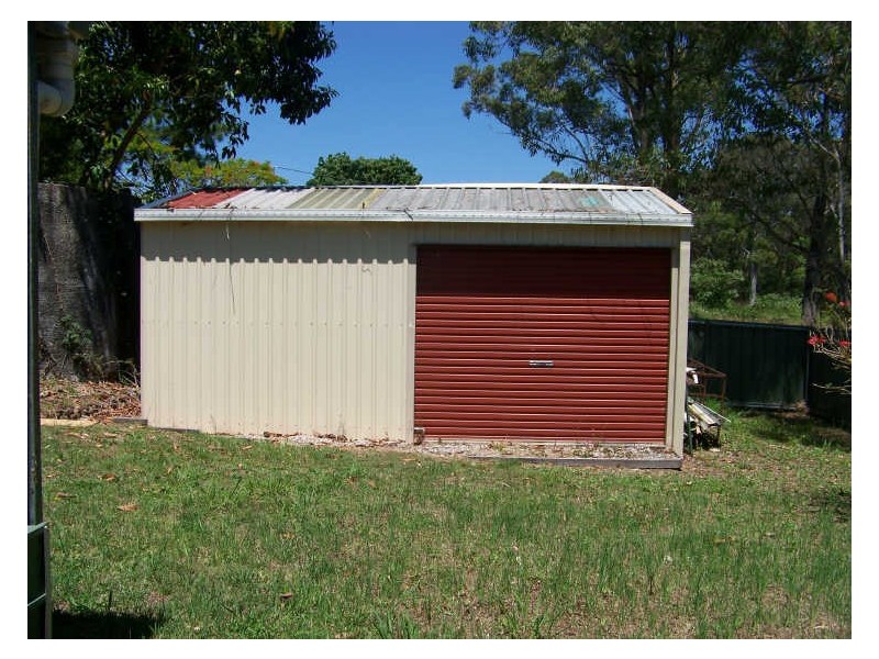 18 Mainview Dve, Russell Island QLD 4184