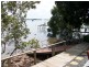 Russell Island QLD 4184