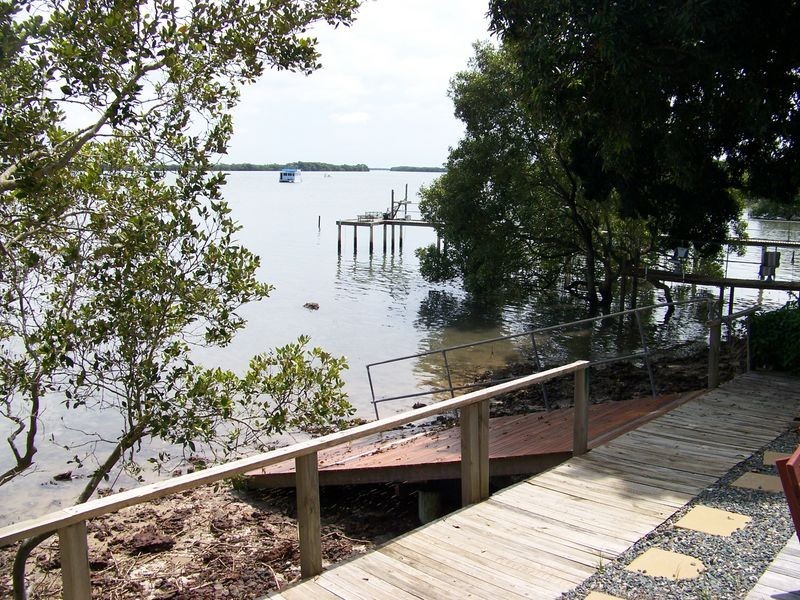 Russell Island QLD 4184