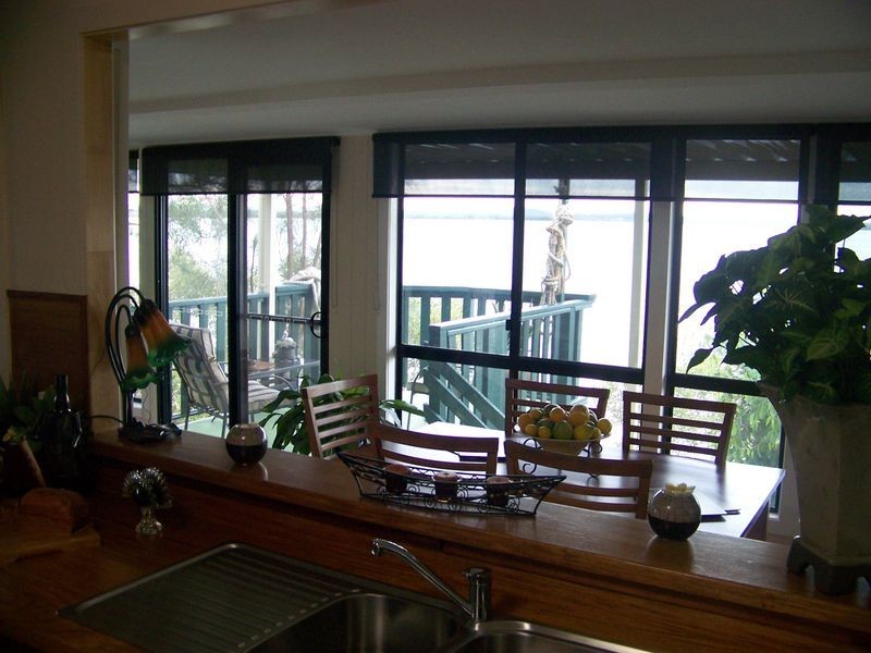 Russell Island QLD 4184