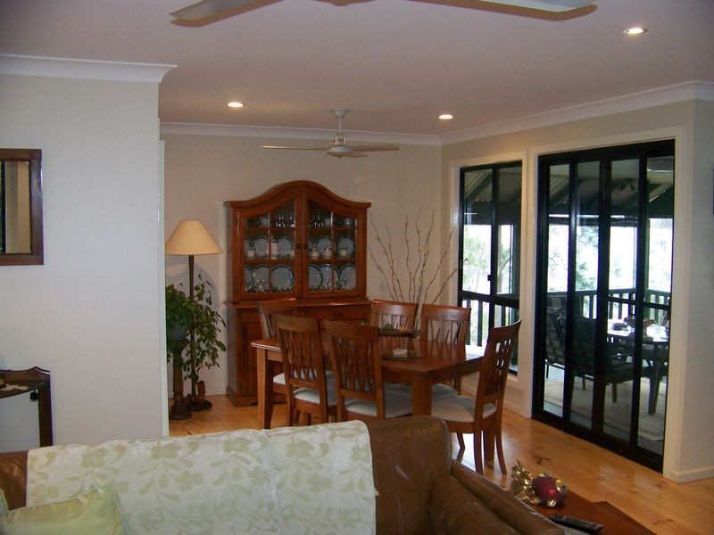 Russell Island QLD 4184