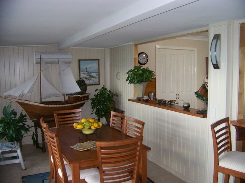 Russell Island QLD 4184