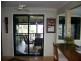 Russell Island QLD 4184
