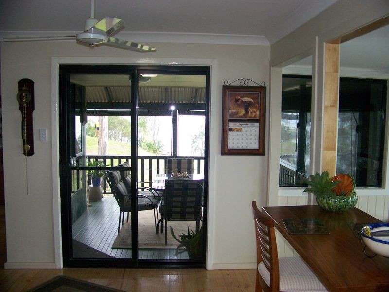 Russell Island QLD 4184