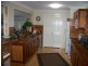 Russell Island QLD 4184