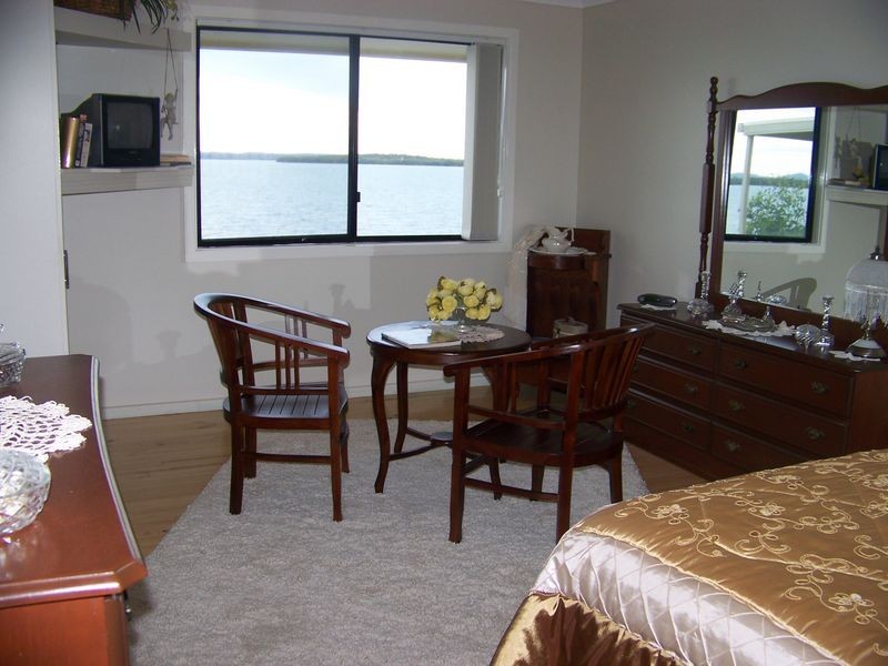 Russell Island QLD 4184