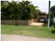 Russell Island QLD 4184