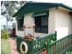 Russell Island QLD 4184