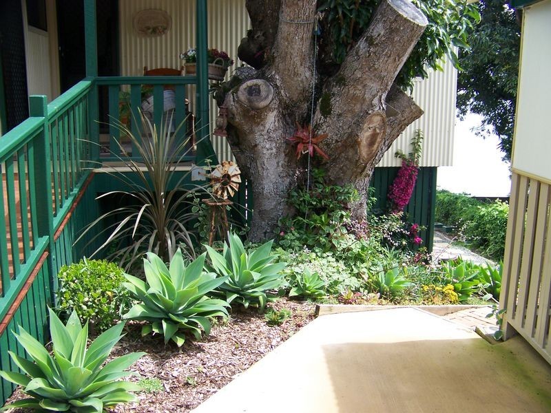 Russell Island QLD 4184