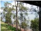 Russell Island QLD 4184