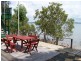 Russell Island QLD 4184
