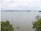 Russell Island QLD 4184