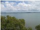 Russell Island QLD 4184