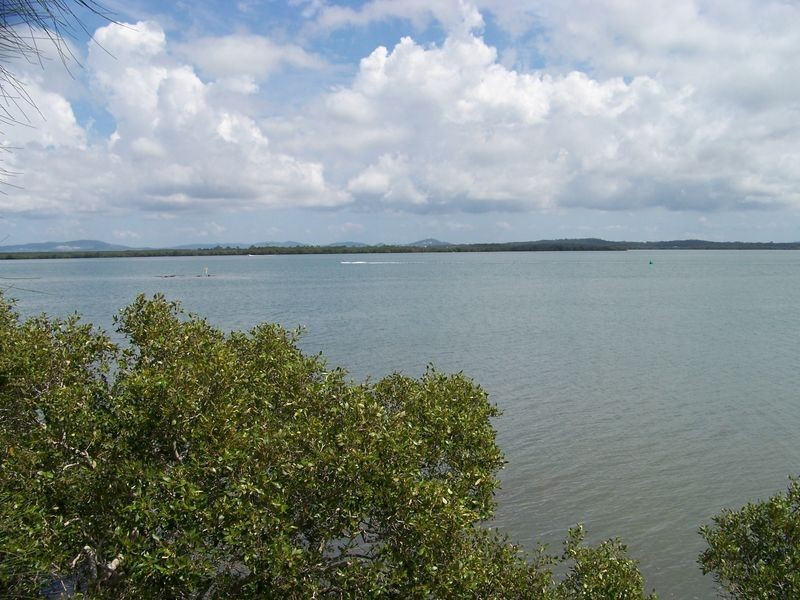 Russell Island QLD 4184