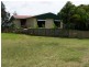Russell Island QLD 4184