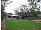 3 Murray, Russell Island QLD 4184