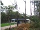 3 Murray, Russell Island QLD 4184