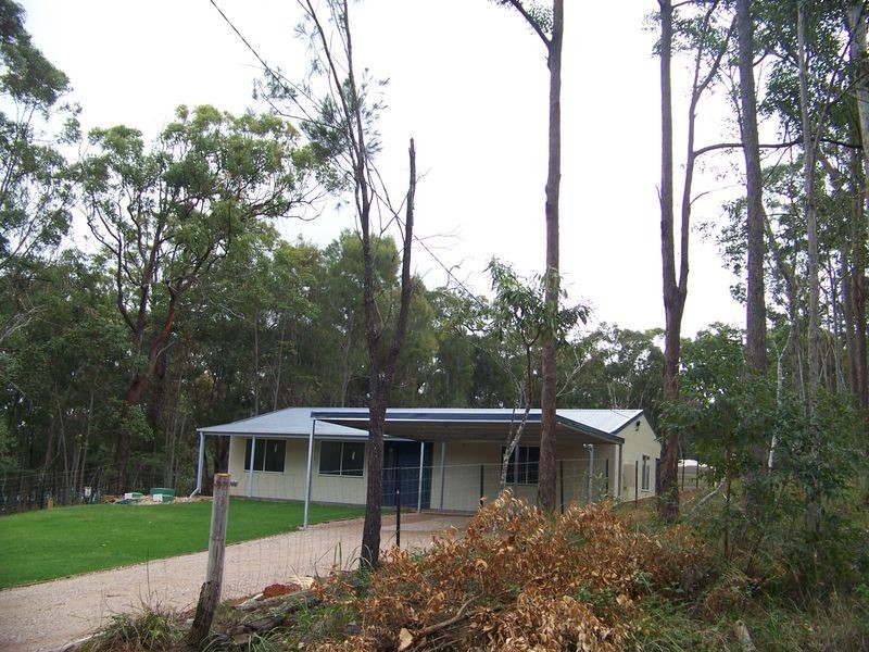 3 Murray, Russell Island QLD 4184