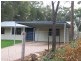 3 Murray, Russell Island QLD 4184