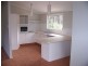 3 Murray, Russell Island QLD 4184