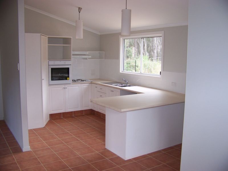 3 Murray, Russell Island QLD 4184