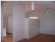 3 Murray, Russell Island QLD 4184