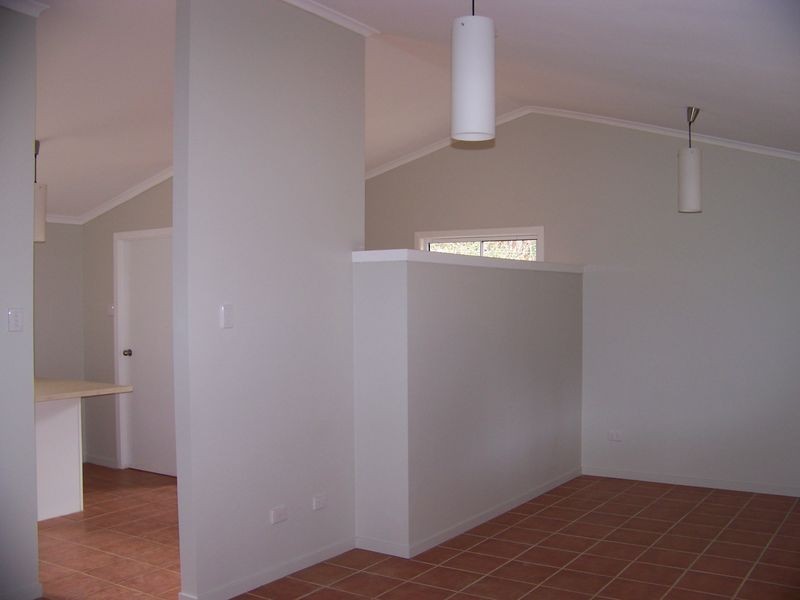 3 Murray, Russell Island QLD 4184