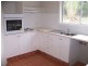 3 Murray, Russell Island QLD 4184