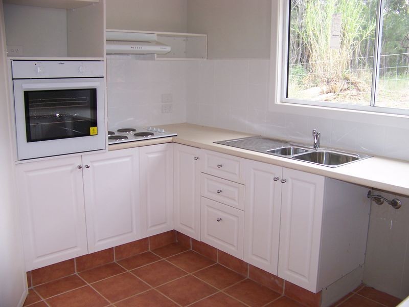 3 Murray, Russell Island QLD 4184