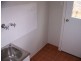 3 Murray, Russell Island QLD 4184
