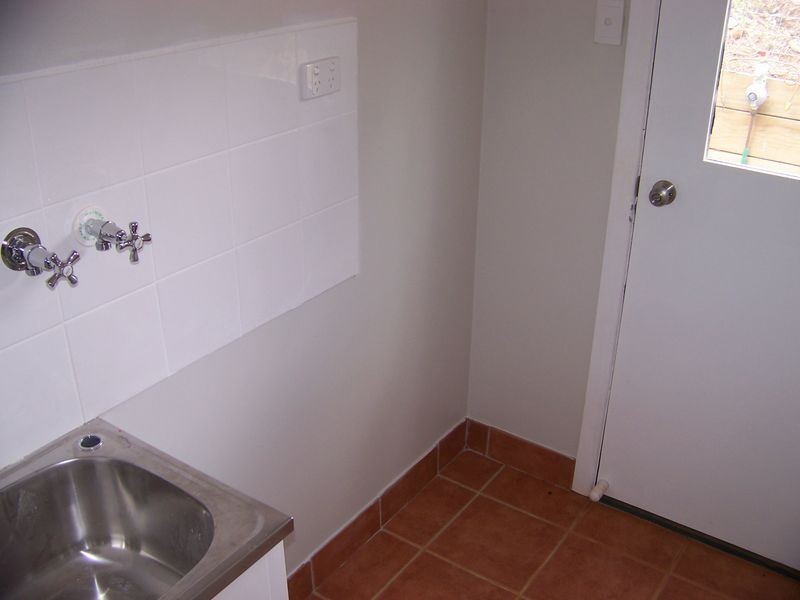 3 Murray, Russell Island QLD 4184