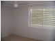 3 Murray, Russell Island QLD 4184