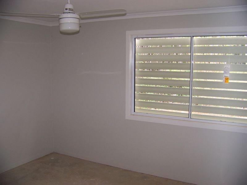 3 Murray, Russell Island QLD 4184