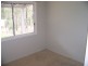 3 Murray, Russell Island QLD 4184