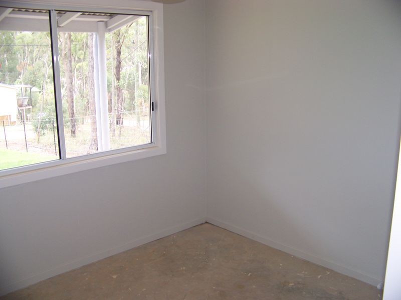 3 Murray, Russell Island QLD 4184