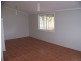 3 Murray, Russell Island QLD 4184