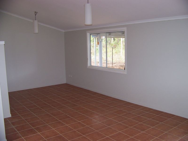 3 Murray, Russell Island QLD 4184