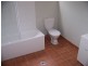3 Murray, Russell Island QLD 4184