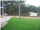3 Murray, Russell Island QLD 4184