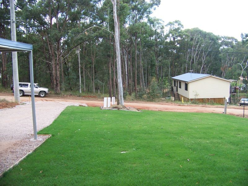 3 Murray, Russell Island QLD 4184