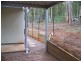 3 Murray, Russell Island QLD 4184