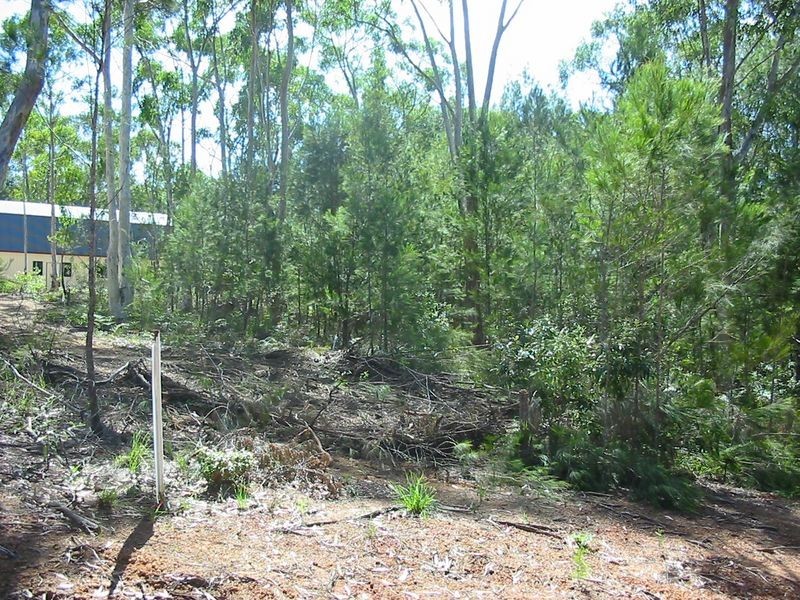 5 Seaward Drive, Russell Island QLD 4184