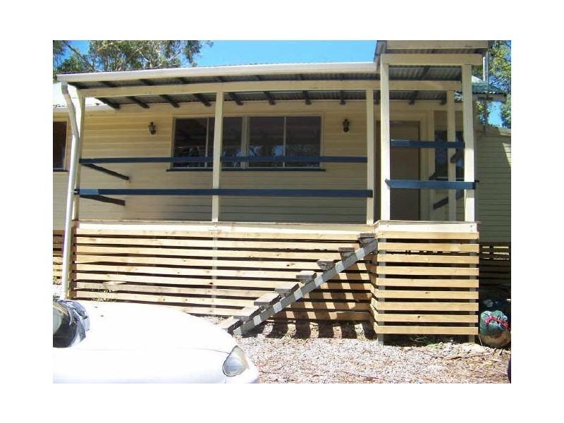 3 Sundown Street, Russell Island QLD 4184