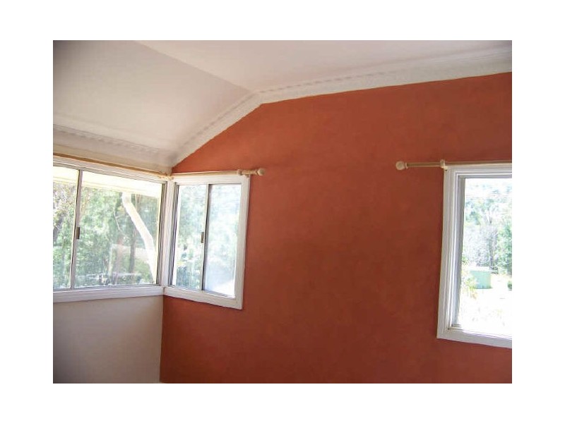3 Sundown Street, Russell Island QLD 4184