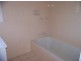 3 Sundown Street, Russell Island QLD 4184