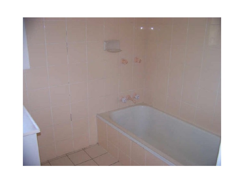 3 Sundown Street, Russell Island QLD 4184