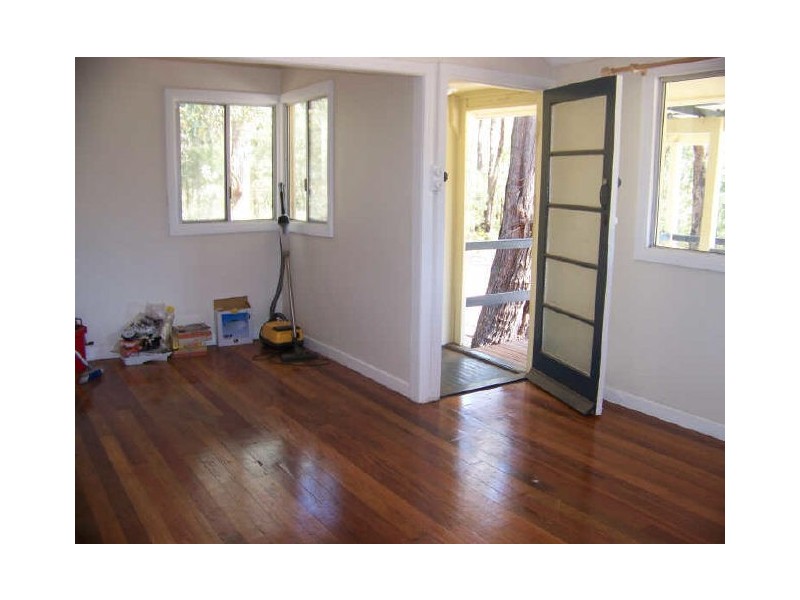 3 Sundown Street, Russell Island QLD 4184