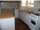 3 Sundown Street, Russell Island QLD 4184